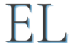 Edilondon Logo